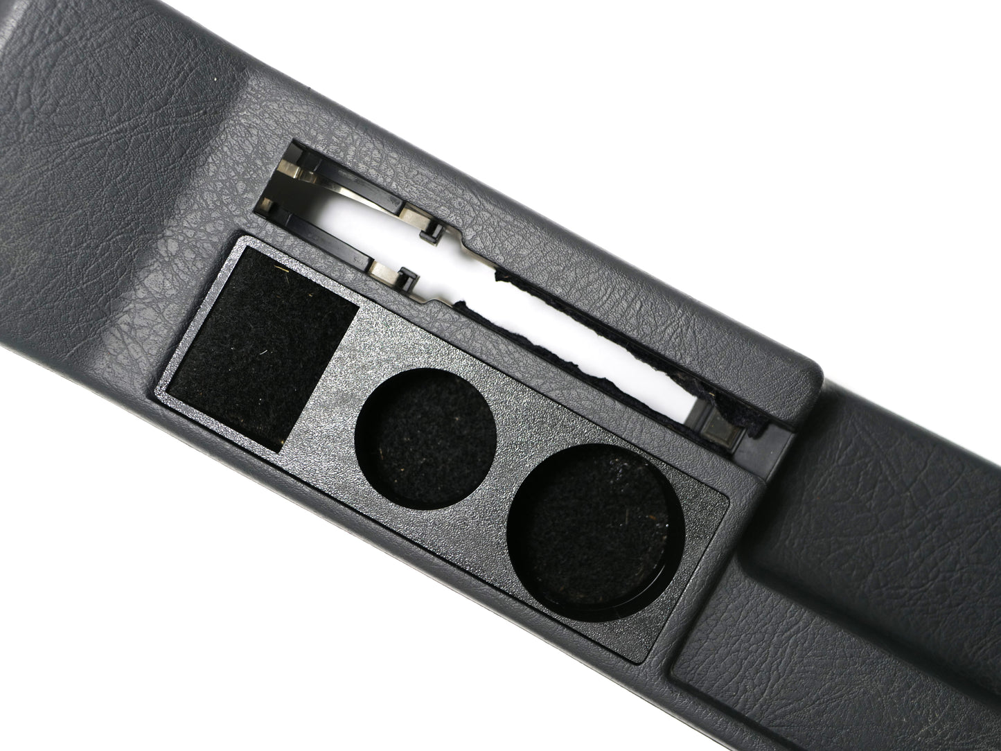 Audi 80/90 b3/b4 Getränkehalter