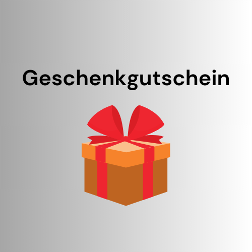 Stainless-Manufaktur Geschenkgutscheine