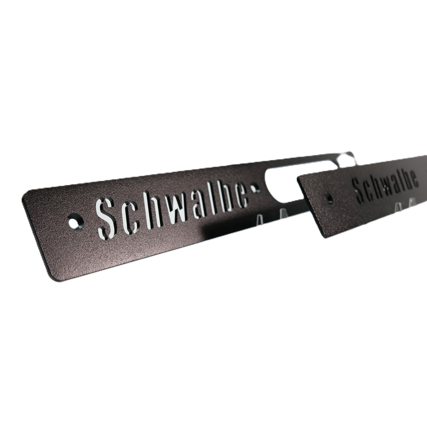 Simson Schwalbe Scheuerleisten