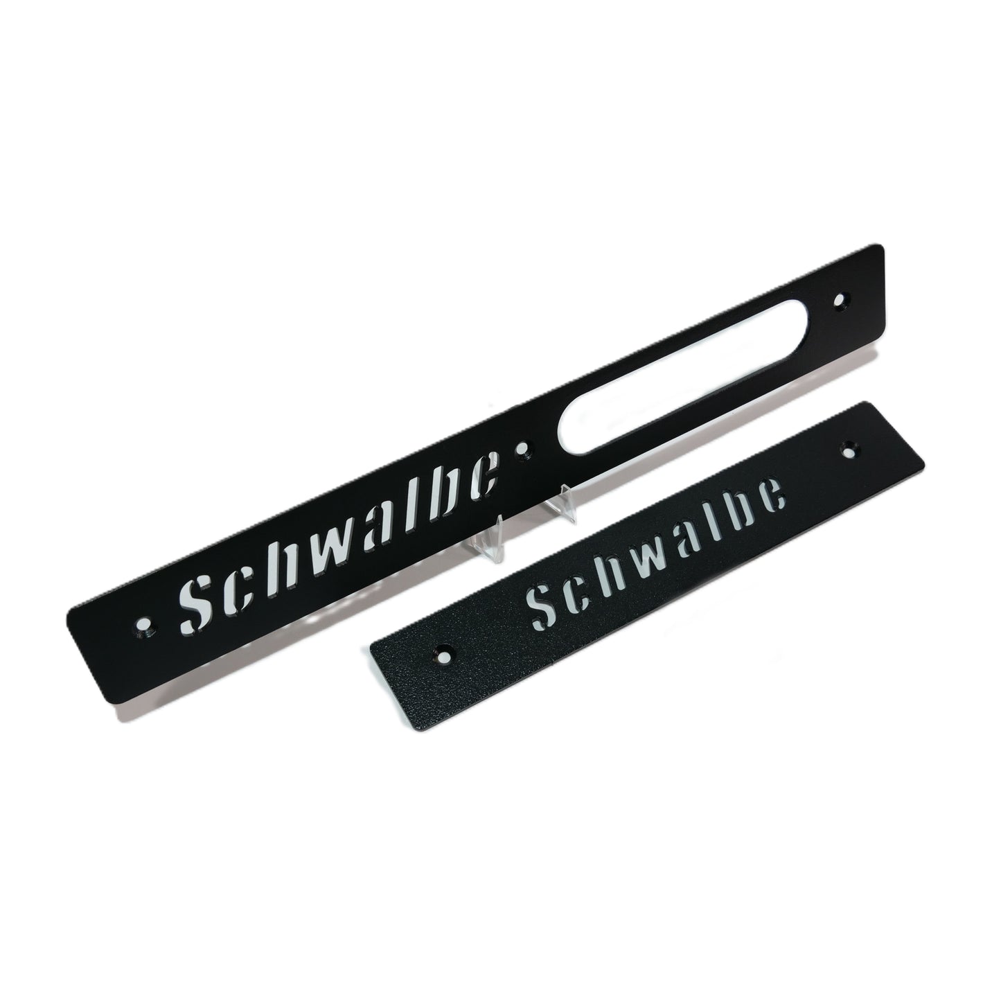 Simson Schwalbe Scheuerleisten