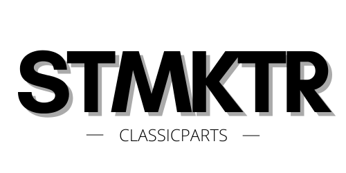 Stainless Manufaktur
