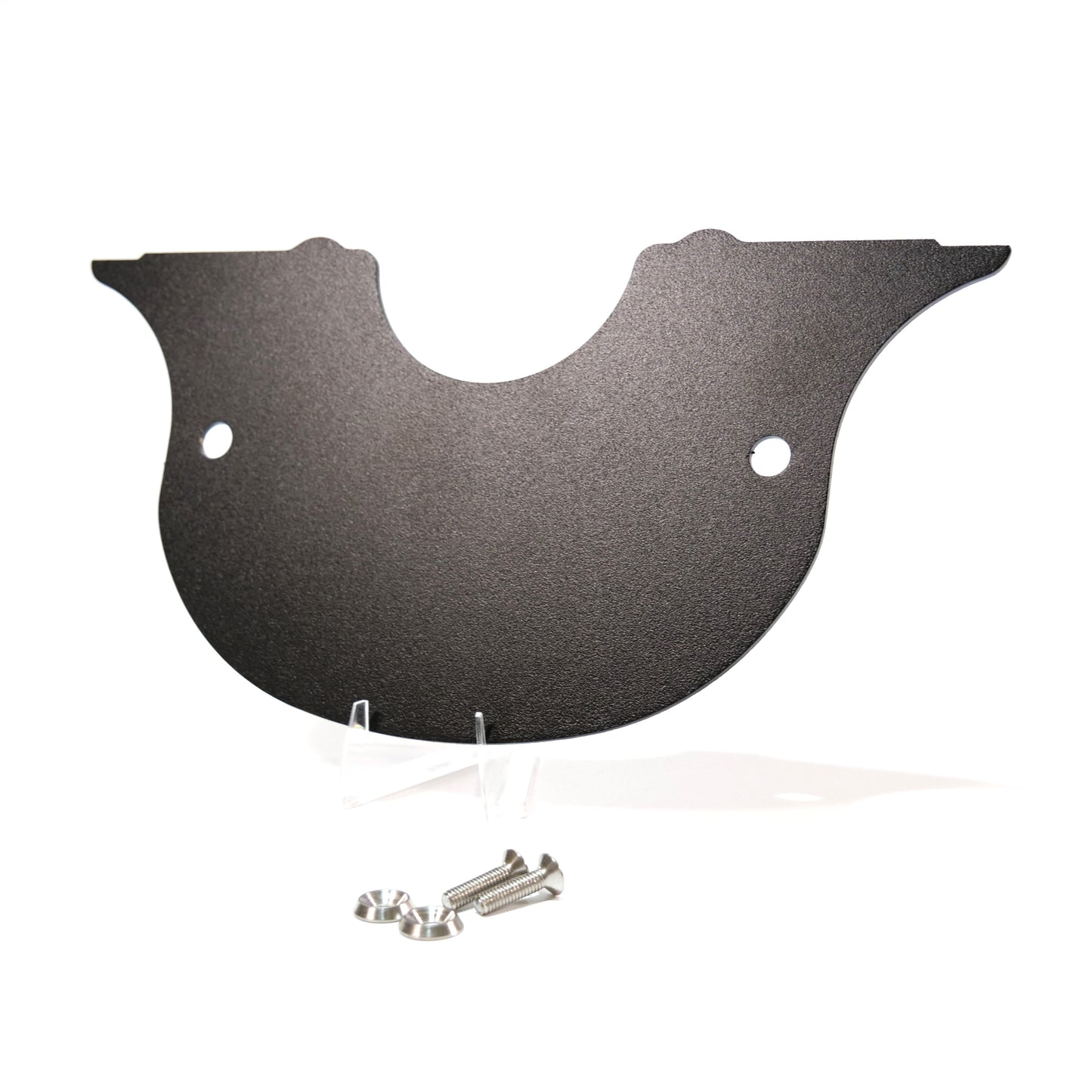 Simson Schwalbe Armaturenblech