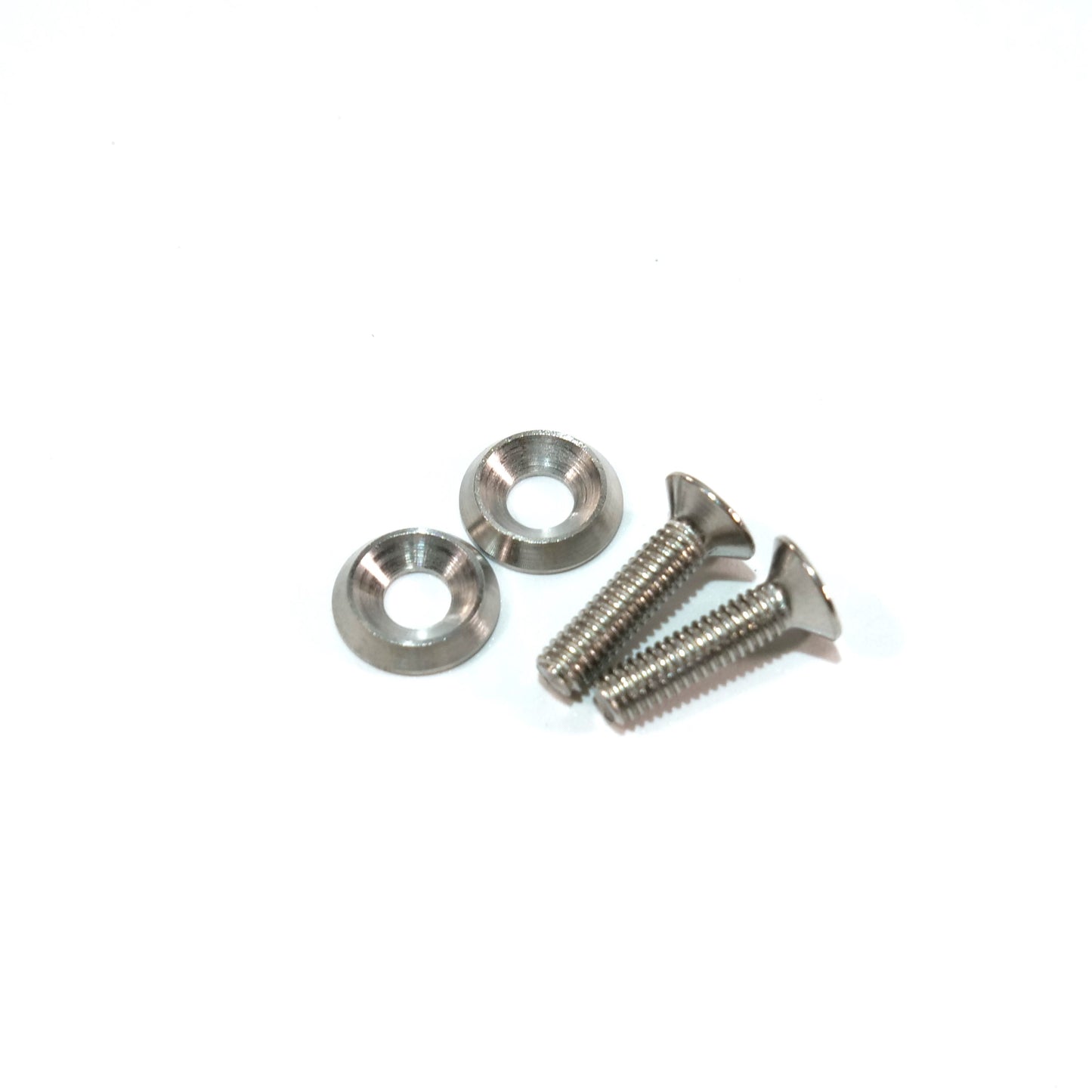Simson Schwalbe Armaturenblech