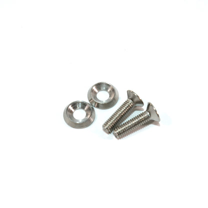 Simson Schwalbe Armaturenblech
